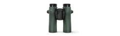 Binocular Swarovski NL PURE 8x32