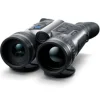 Binocular Térmico Pulsar Merger LRF XT50