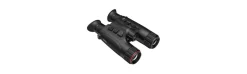 Binoculares Térmicos Multiespectro Hikmicro Habrok HQ35L con Telémetro IR 850nm
