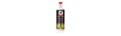 Biotina Leovet Biotin ZM Líquido
