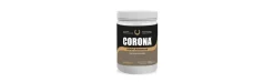Biotina Vetnova Corona