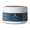 Bálsamo Prestige para el Cuero 300 ml