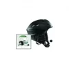 Bluetooth Midland Snow Bt