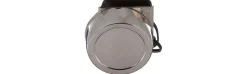 Bocina Compacta de Acero Inoxidable Seachoice