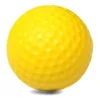 Bolas Aéreas