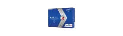 Bolas de Golf Callaway ERC Soft 360 Fade