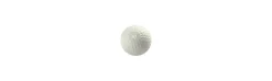Bolas de Golf Masters 30% Distance