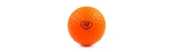 Bolas de Golf Masters Foam Lite-Flite