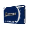 Bolas de Golf Srixon Q-Star Tour 12 Unidades
