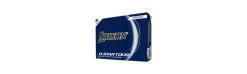 Bolas de Golf Srixon Q-Star Tour 12 Unidades