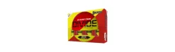 Bolas de Golf Srixon Q-Star Tour Divide 12 Unidades
