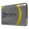 Bolas de Golf Srixon Z-Star Diamond 2 Pack 12