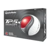 Bolas de Golf TaylorMade TP5x