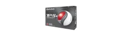 Bolas de Golf TaylorMade TP5x