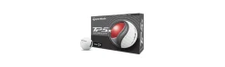 Bolas de Golf TaylorMade TP5X TRK-R