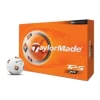 Bolas de Golf TaylorMade TP5 Pix 2026