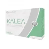 Bolas de Golf TaylorMade Kalea Lady