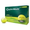 Bolas de Golf TaylorMade Tour Response Yellow 25