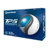 Bolas de Golf TaylorMade TP5