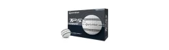Bolas de Golf TaylorMade TPX5 Stripe