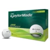 Bolas de Golf TaylorMade Tour Response White