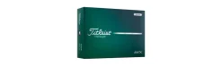 Bolas de Golf Titleist AVX 26