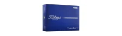 Bolas de Golf Titleist Tour Soft 26