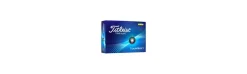 Bolas de Golf Titleist Tour Soft Yellow