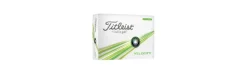 Bolas de Golf Titleist Velocity Green