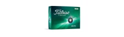 Bolas de Golf Titlleist AVX