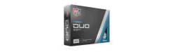 Bolas de Golf Wilson Duo Soft Lady