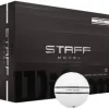 Bolas de Golf Wilson Staff Model Track 360