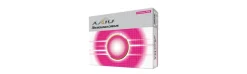 Bolas de Golf XXIO Rebound Drive Pink