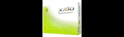 Bolas de Golf XXIO Rebound Drive II
