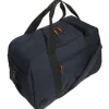 Bolsa Adidas Legink Golf