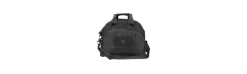 Bolsa Beretta Tactical Range