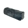 Bolsa Beuchat Explorer Roll