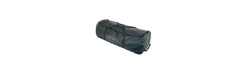 Bolsa Beuchat Explorer Roll
