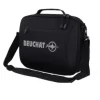 Bolsa Beuchat Portarregulador