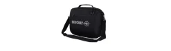 Bolsa Beuchat Portarregulador