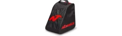 Bolsa Botas Esquí Nordica Lite