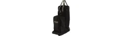 Bolsa Botas y Casco BR Classic