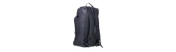 Bolsa botas y casco Kingsland KLLori SS62