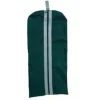 Bolsa Cabezada Zaldi Verde