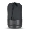 Bolsa Callaway Clubhouse Shag Bag para Bolas