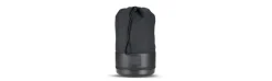 Bolsa Callaway Clubhouse Shag Bag para Bolas