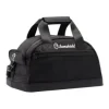 Bolsa Casco Samshield Luxo