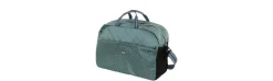 Bolsa cepillos BR North Atlantic