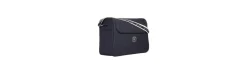 Bolsa cepillos Kingsland KLLori SS62