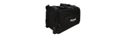 Bolsa Cleveland Duffel con Ruedas